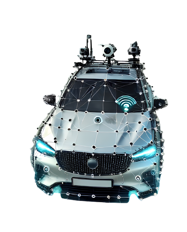 Automotive