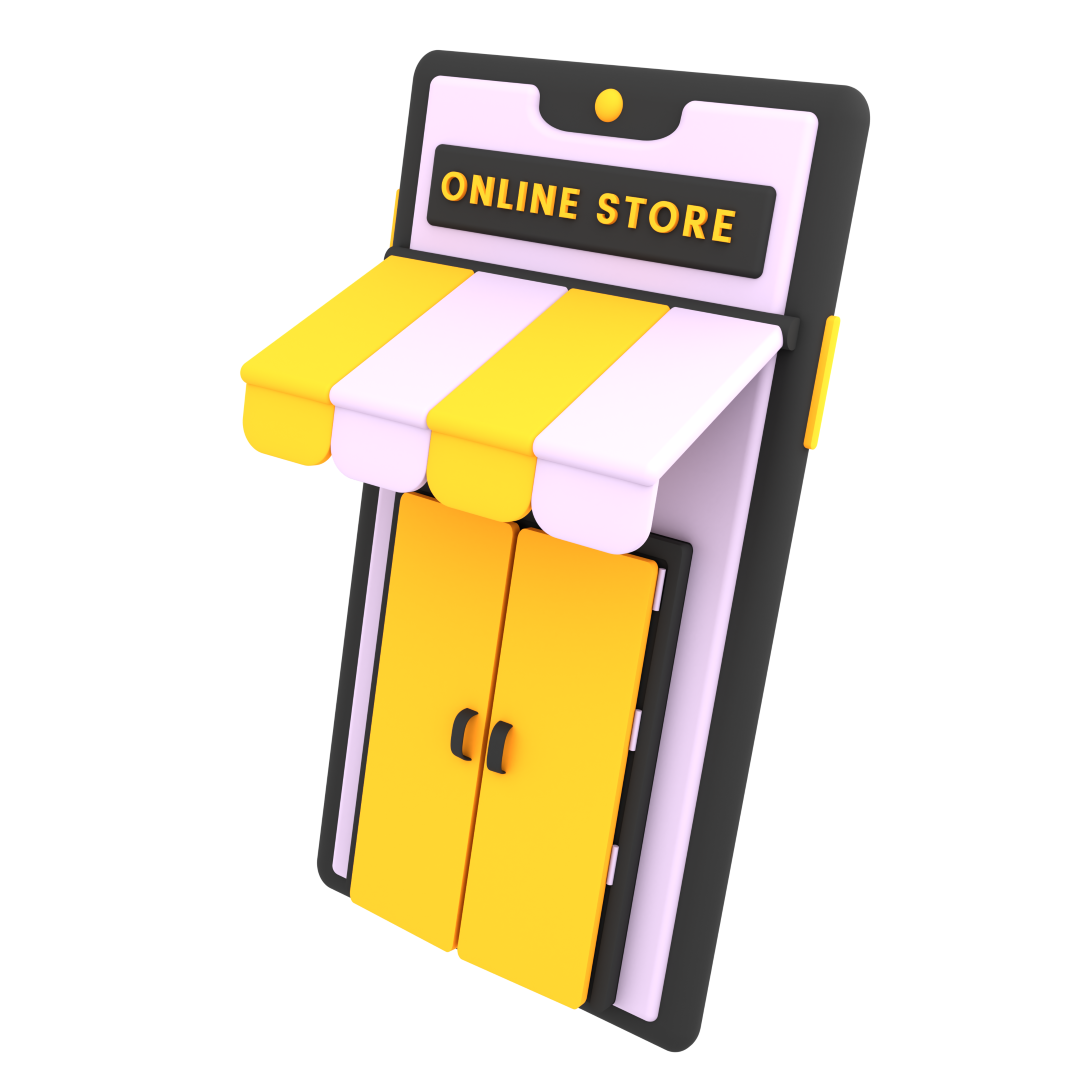 Retail